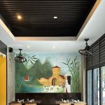 Saigon Social