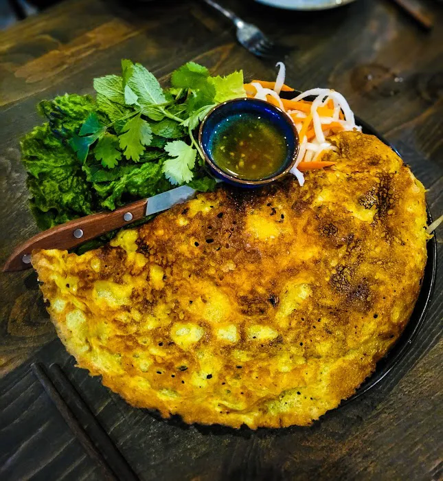 Saigon Social Picture 10