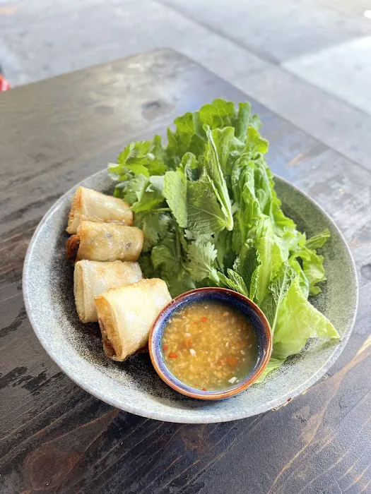 Saigon Social Picture 4