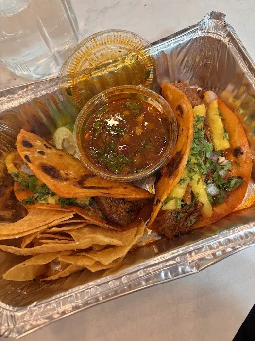 Viva Birria Picture 10