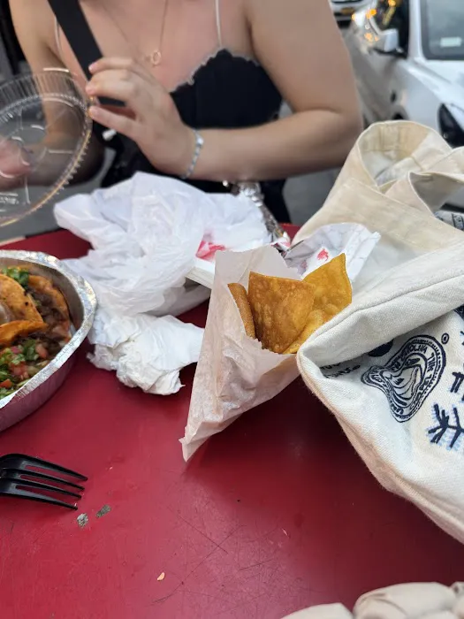 Viva Birria Picture 4