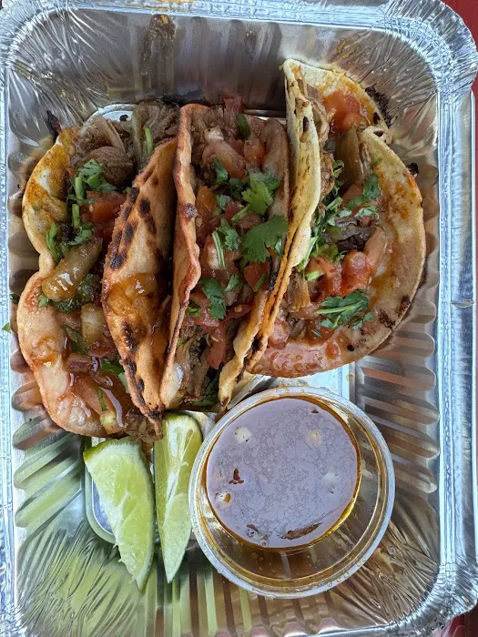Viva Birria Picture 9