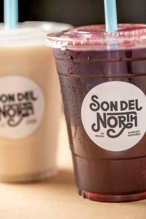 Son del North Picture 6