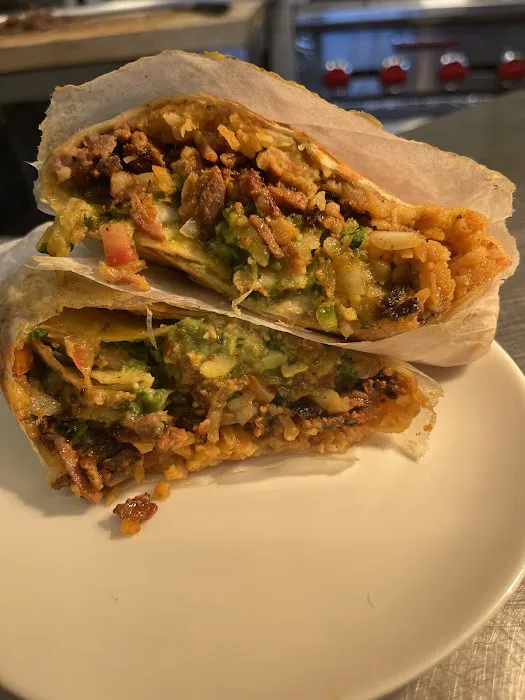 Taco Taco Picture 2