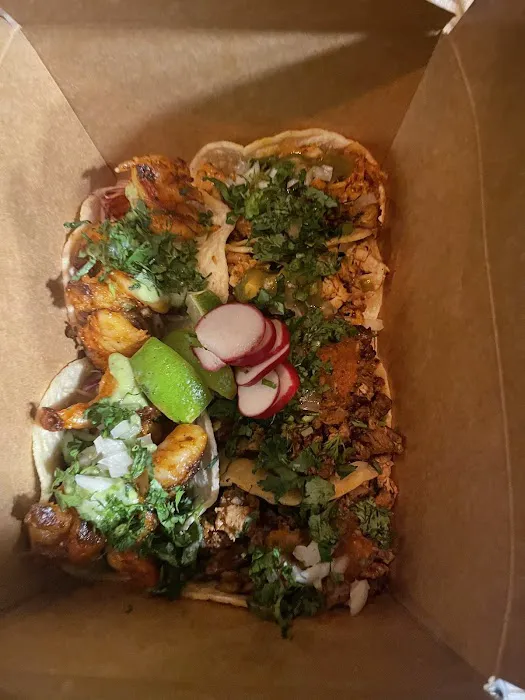 Taco Taco Picture 6