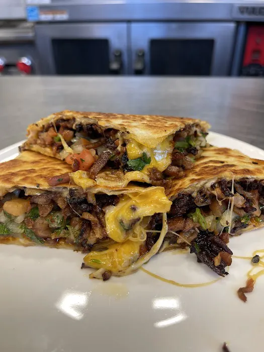 Taco Taco Picture 5