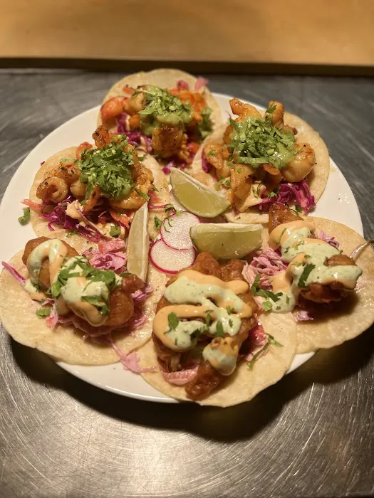 Taco Taco Picture 7