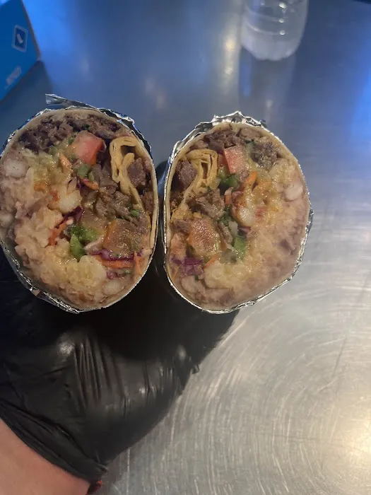 Taco Taco Picture 3