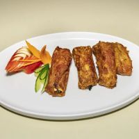 Zhong Guo Xiao Long Bao ico