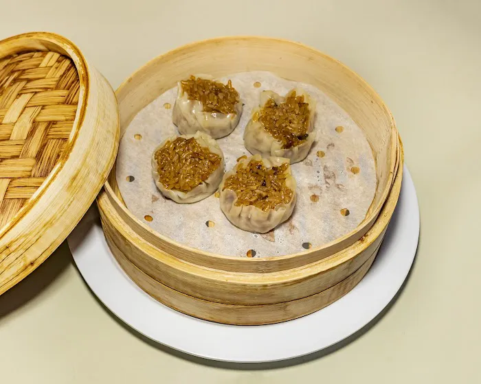 Zhong Guo Xiao Long Bao Picture 3