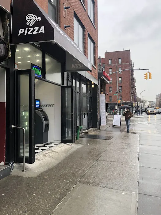 99¢ Pizza Picture 7