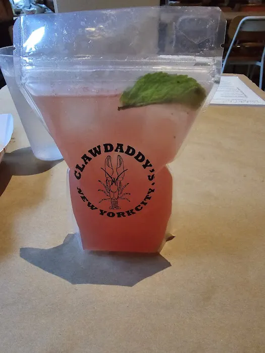 Claw Daddy's Picture 9