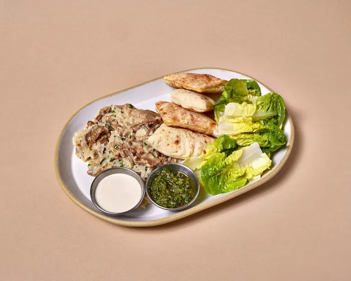 Pita Shop Picture 10
