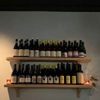 Sami & Susu ico