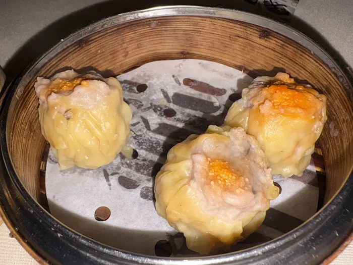 Dim Sum Palace Picture 3
