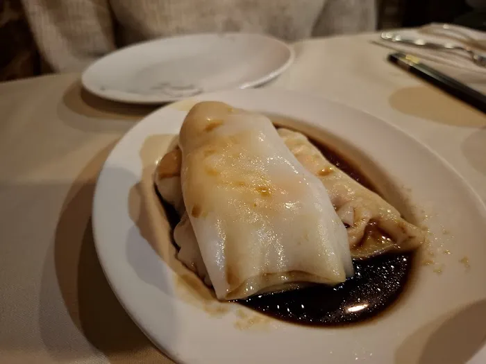 Dim Sum Palace Picture 9