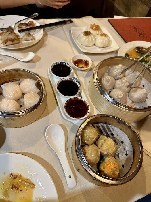 Dim Sum Palace Picture 4