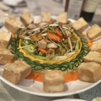 Dim Sum Palace ico