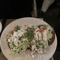 Bar Verde ico