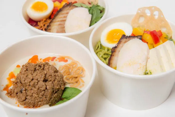 Ramen Ishida Picture 3