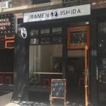 Ramen Ishida