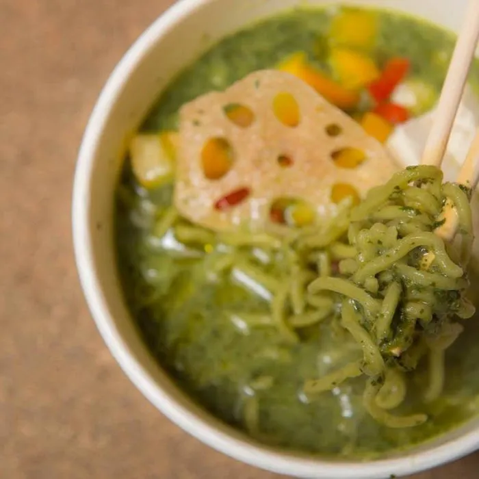 Ramen Ishida Picture 6