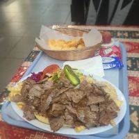 Ankara #3 ico
