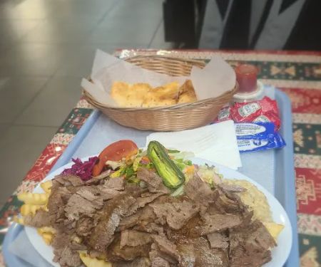 Ankara #3