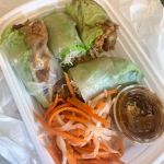 V-Nam Cafe