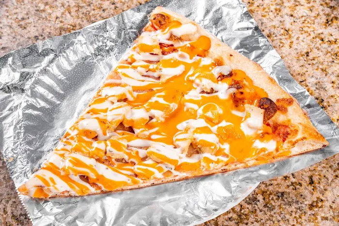 Little Gio's Pizza Picture 9