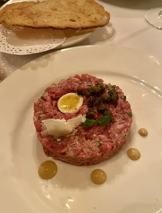 Minetta Tavern Picture 8