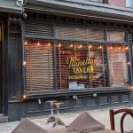 Minetta Tavern