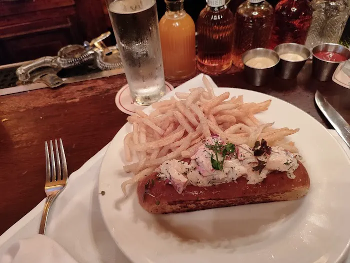 Minetta Tavern Picture 3