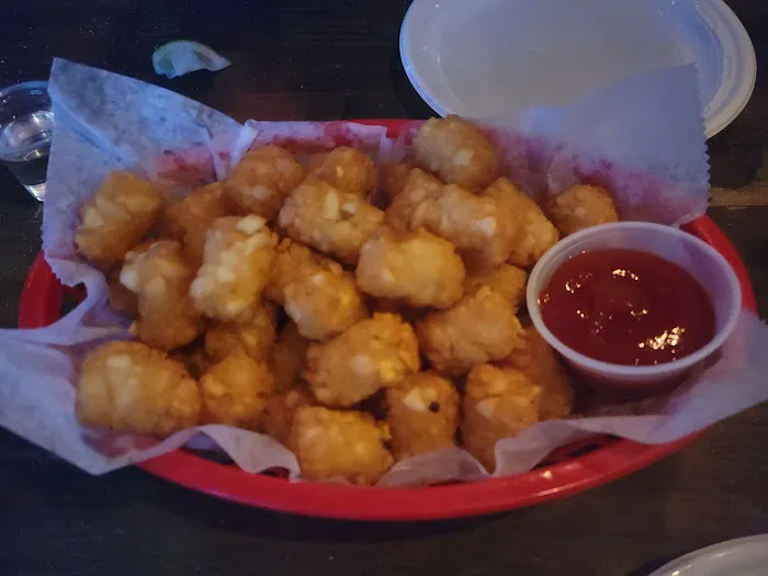Down the Hatch Picture 5