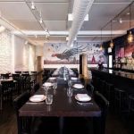 Empellon Taqueria & Bar