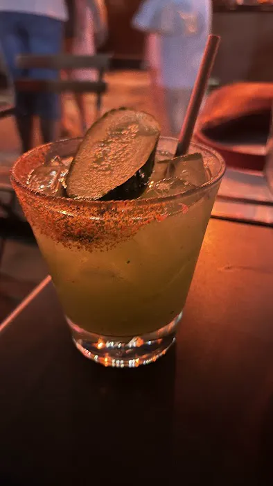 Empellon Taqueria & Bar Picture 4