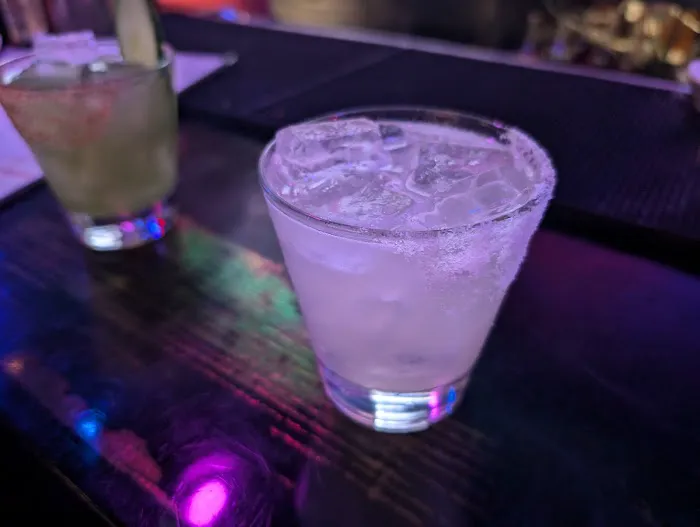 Empellon Taqueria & Bar Picture 5