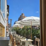 Little Ruby's West Village