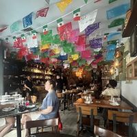 Ofrenda ico