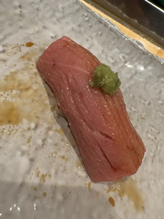 SUSHI KATSUEI Picture 4