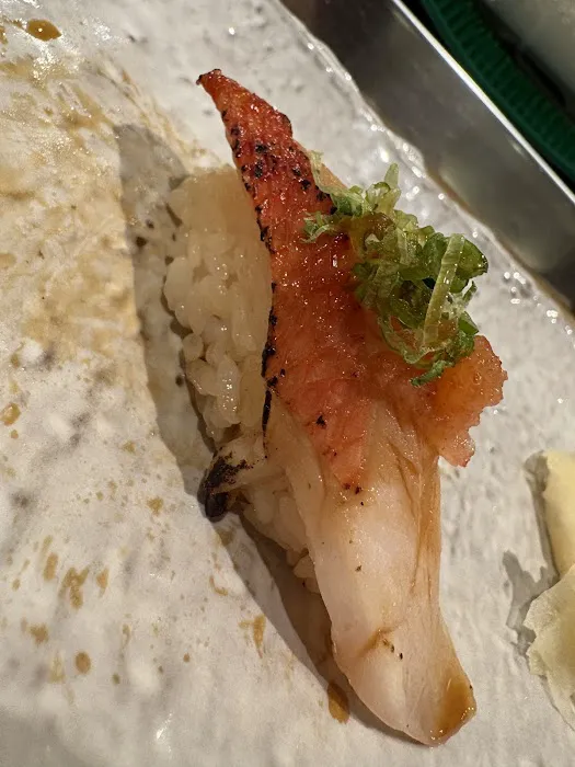 SUSHI KATSUEI Picture 9