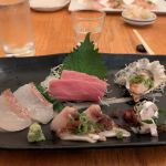 SUSHI KATSUEI