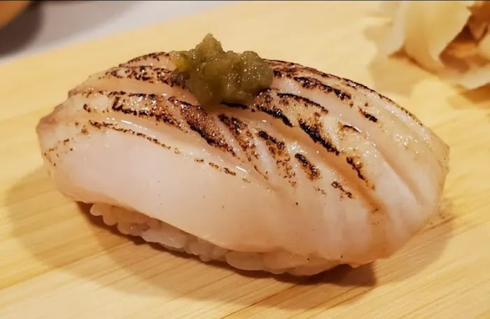 Fuku Omakase Picture 8