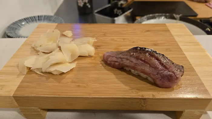 Fuku Omakase Picture 2