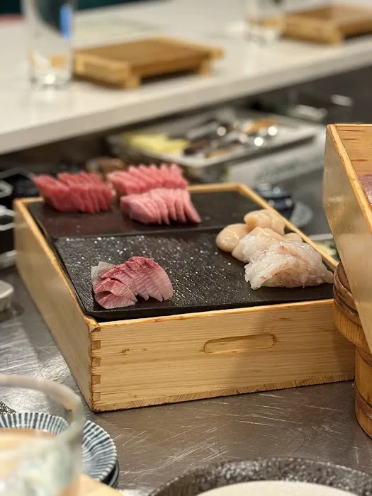 Fuku Omakase Picture 1