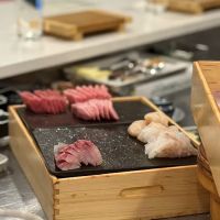 Fuku Omakase ico