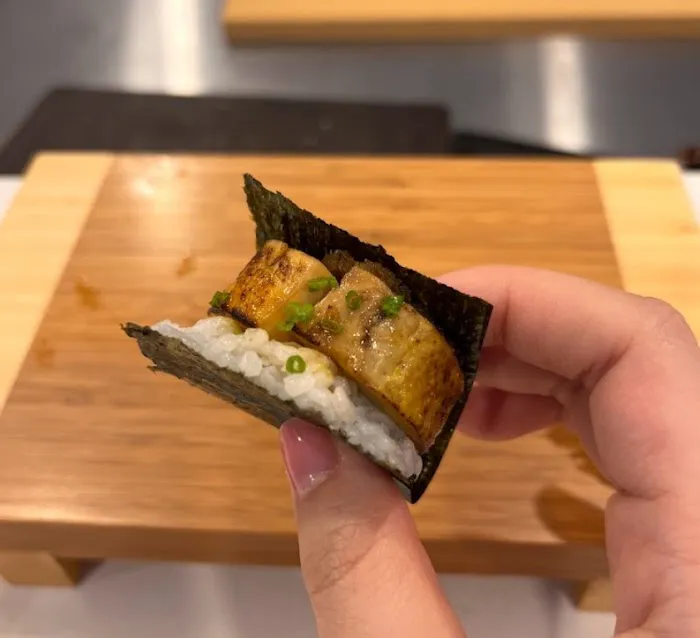 Fuku Omakase Picture 6