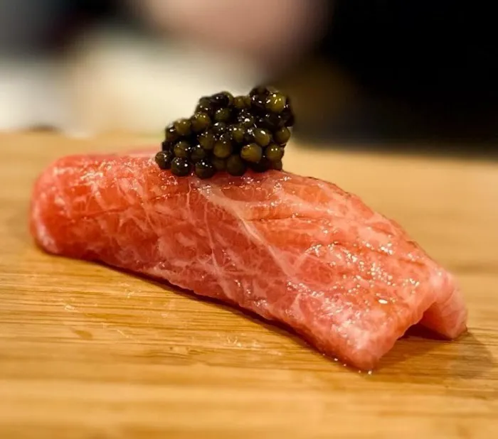 Fuku Omakase Picture 5