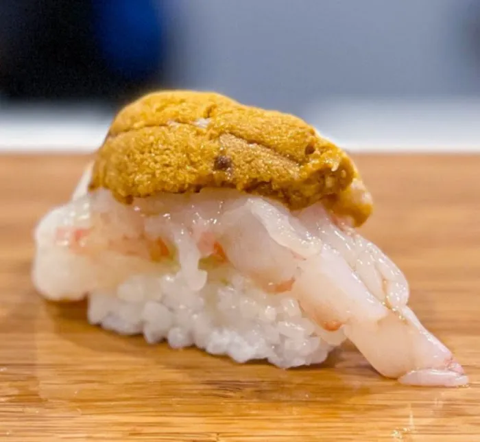 Fuku Omakase Picture 3
