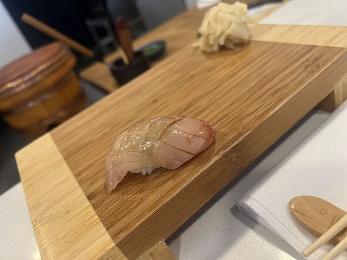 Fuku Omakase Picture 4